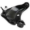 MOOG Chassis Products Suspension Control Arm and Ball Joint Assembly RK620160