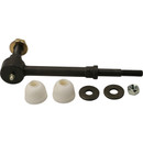 MOOG Chassis Products Suspension Stabilizer Bar Link K750581 - view 4