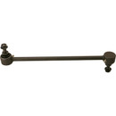 QuickSteer Suspension Stabilizer Bar Link K750908