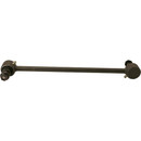 QuickSteer Suspension Stabilizer Bar Link K750908 - view 2