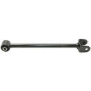 MOOG Chassis Products Suspension Control Arm RK642947 - view 2