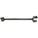 MOOG Chassis Products Suspension Control Arm RK642947 - view 3