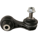 MOOG Chassis Products Suspension Stabilizer Bar Link K750874 - view 2