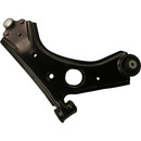 MOOG Chassis Products Suspension Control Arm and Ball Joint Assembly RK623081 - view 4