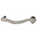 MOOG Chassis Products Suspension Control Arm and Ball Joint Assembly RK620981 - view 4