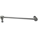 MOOG Chassis Products Suspension Stabilizer Bar Link K750607 - view 2