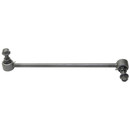 MOOG Chassis Products Suspension Stabilizer Bar Link K750607 - view 3