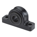 MOOG Chassis Products Suspension Control Arm Bushing K200182
