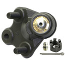 MOOG Chassis Products Suspension Ball Joint K500306 - view 2