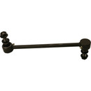 SWAY BAR LINK K750913 - view 3