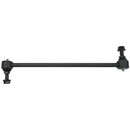 FRT SWAY BAR LINK KIT K750155