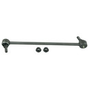 FRT SWAY BAR LINK KIT K750155 - view 2