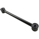 MOOG Chassis Products Suspension Control Arm RK660157 - view 2