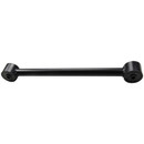 MOOG Chassis Products Suspension Control Arm RK660157 - view 3
