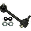 MOOG Chassis Products Suspension Stabilizer Bar Link K750714 - view 2