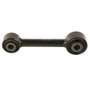 MOOG Chassis Products Suspension Control Arm Link RK643379 - view 4