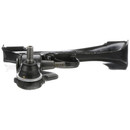 Delphi Suspension Control Arm and Ball Joint Assembly TC6332 - view 2