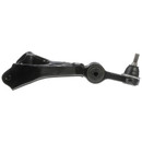 Delphi Suspension Control Arm and Ball Joint Assembly TC6332 - view 3