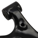 Beck/Arnley Suspension Control Arm 102-8159 - view 4