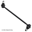 Beck/Arnley Suspension Stabilizer Bar Link 101-8581