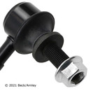 Beck/Arnley Suspension Stabilizer Bar Link 101-8581 - view 4