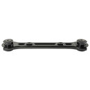 MOOG Chassis Products Suspension Control Arm RK643601 - view 6