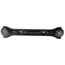 MOOG Chassis Products Suspension Control Arm RK643601 - view 7