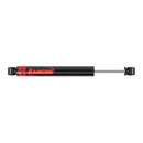 Rancho Suspension Shock Absorber RS77379