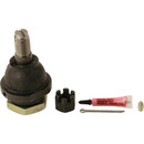 QuickSteer Suspension Ball Joint K80591