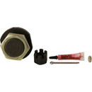QuickSteer Suspension Ball Joint K80591 - view 2