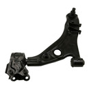 MOOG Chassis Products Suspension Control Arm and Ball Joint Assembly RK620487