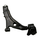 MOOG Chassis Products Suspension Control Arm and Ball Joint Assembly RK620487 - view 2