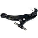 CONTROL ARMS RK620334