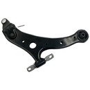 CONTROL ARMS RK620334 - view 2