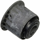 MOOG Chassis Products Axle Pivot Bushing K8312 - view 2