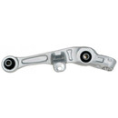 MOOG Chassis Products Suspension Control Arm RK641594 - view 2