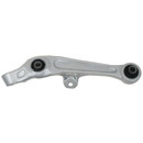 MOOG Chassis Products Suspension Control Arm RK641594 - view 6