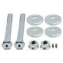 CASTER/CAMBER KIT K100390