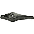 MOOG Chassis Products Suspension Control Arm RK642309 - view 3
