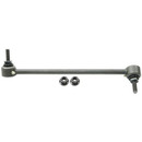 MOOG Chassis Products Suspension Stabilizer Bar Link K750626 - view 3