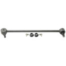 MOOG Chassis Products Suspension Stabilizer Bar Link K750611 - view 4
