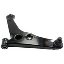 MOOG Chassis Products Suspension Control Arm and Ball Joint Assembly RK620384 - view 3