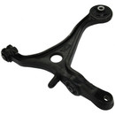 MOOG Chassis Products Suspension Control Arm RK641543 - view 3