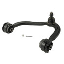 CONTROL ARMS RK80306
