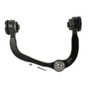 CONTROL ARMS RK80306 - view 2