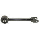 MOOG Chassis Products Suspension Trailing Arm RK642893