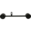 MOOG Chassis Products Suspension Control Arm RK643097 - view 2