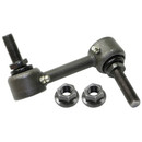 MOOG Chassis Products Suspension Stabilizer Bar Link K750787 - view 3