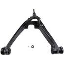 CONTROL ARM &BJ ASSEM RK620888