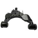 MOOG Chassis Products Suspension Control Arm RK640434